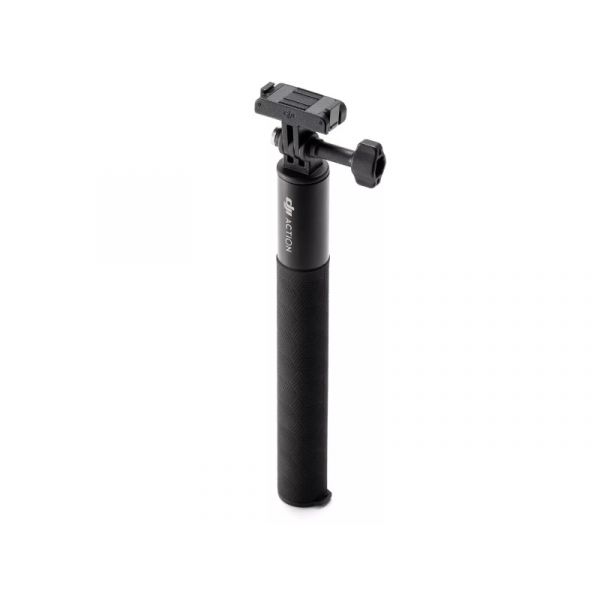 DJI Osmo Action 3 1.5m Extension Rod hosszabbító rúd (CP.OS.00000233.01)